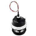 Picture of Turbosmart TS BOV-Race Port Blow Off Valves - TS-0204-1232
