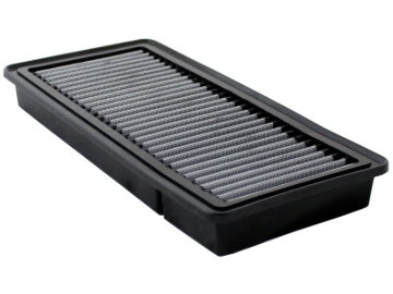 Picture of aFe Direct Fit Pro DRY S Air Filter - 31-10202
