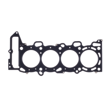 Picture of Cometic Gasket CG Head Gaskets - C4600-070