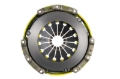Picture of ACT P/PL HD Pressure Plates - MB025