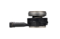 Picture of ACT Release Bearings - RB013
