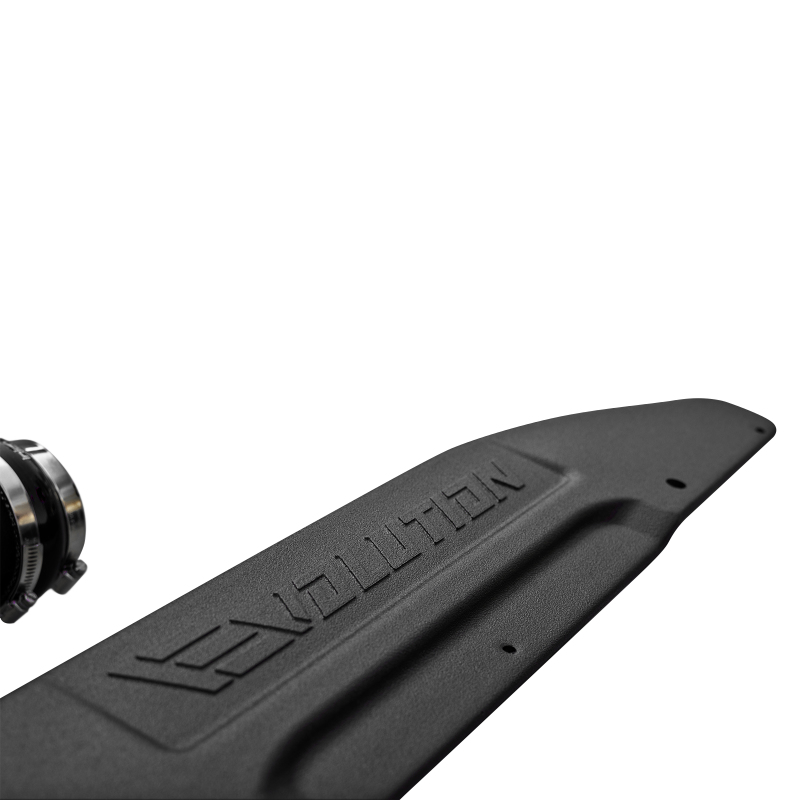 Picture of Injen INJ EVO Intakes Cold Air Intakes - EVO2200C