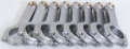 Picture of Eagle EAG Conrods H-Beam-8 Cyl Connecting Rods - CRS5850S3D