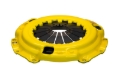 Picture of ACT P/PL HD Pressure Plates - MB025