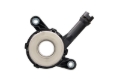 Picture of ACT Release Bearings - RB013
