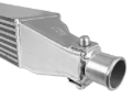 Picture of aFe Bladerunner I/C & Tubes Intercoolers - 46-20342-R