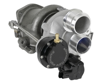 Picture of aFe Turbochargers - 46-60222