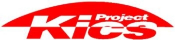 Picture of Project Kics PJK Key Adapter Wheel Spacers & Adapters - WA128