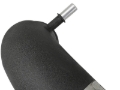 Picture of aFe Bladerunner I/C & Tubes Intercoolers - 46-20354-B
