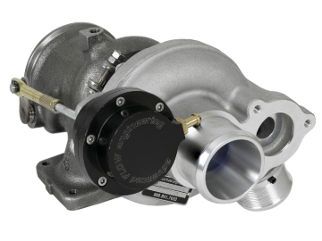 Picture of aFe Turbochargers - 46-60212