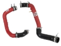 Picture of aFe Bladerunner I/C & Tubes Intercoolers - 46-20342-R