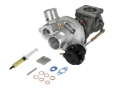 Picture of aFe Turbochargers - 46-60212