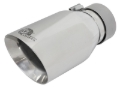 Picture of aFe Mach Force-Xp Exhaust Tip - 49T30454-P092