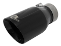 Picture of aFe Mach Force-Xp Exhaust Tip - 49T30454-B092