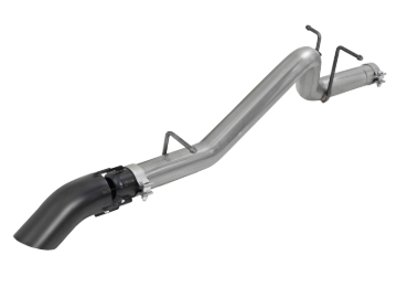 Picture of aFe Exhaust Cat Back - 49-44100-B