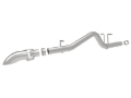 Picture of aFe Exhaust Cat Back - 49-44100-P