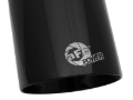Picture of aFe Mach Force-Xp Exhaust Tip - 49T30454-B092