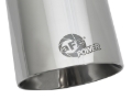 Picture of aFe Mach Force-Xp Exhaust Tip - 49T30454-P092
