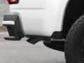 Picture of aFe Exhaust Cat Back - 49-44100-B
