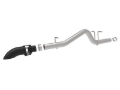 Picture of aFe Exhaust Cat Back - 49-44100-B