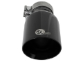 Picture of aFe Mach Force-Xp Exhaust Tip - 49T30454-B092