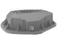 Picture of aFe Diff/Trans/Oil Covers Diff Covers - 46-71060A