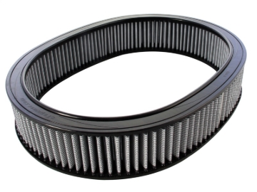 Picture of aFe Direct Fit Pro DRY S Air Filter - 11-10128