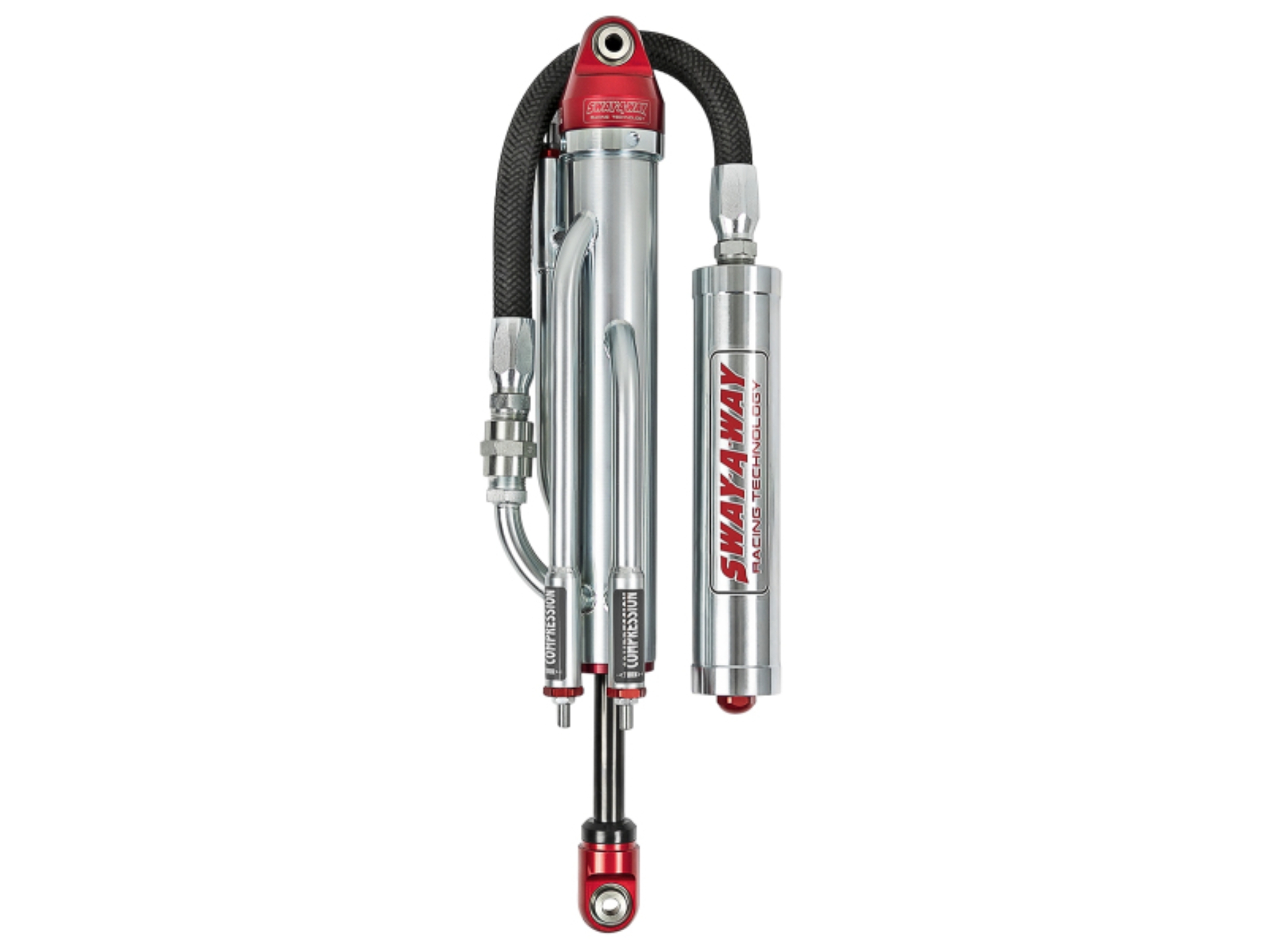 Picture of aFe Sway Coil Over Kit Right Coilovers - 56000-0210-3R