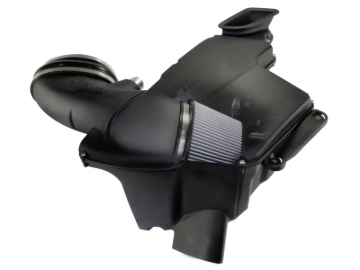 Picture of aFe Magnum FORCE Stage-2 Cold Air Intakes - 51-31662