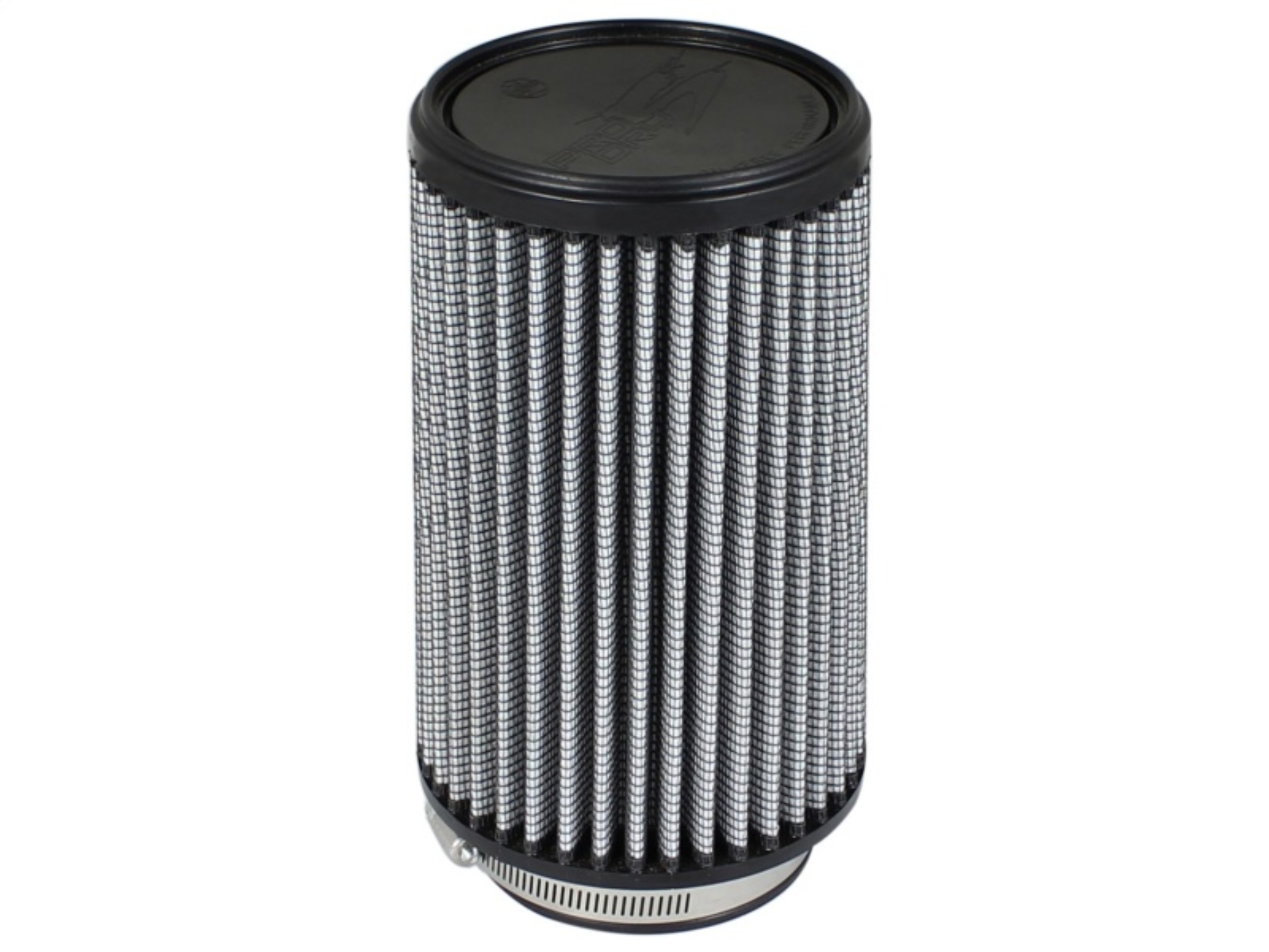 Picture of aFe Universal Pro Dry S Filter Air Filters - 21-90081