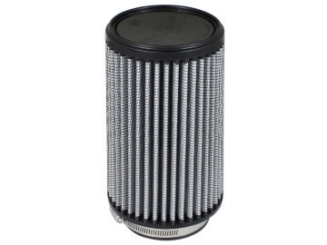 Picture of aFe Universal Pro Dry S Filter Air Filters - 21-90081