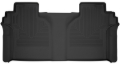 Picture of X-act Contour Series