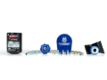 Picture of Sinister Diesel SIN External Oil Filter System Oil Filter Other - SD-EOF-6.7C-13