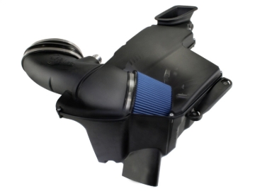 Picture of aFe Magnum FORCE Stage-2 Cold Air Intakes - 54-31662