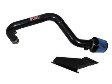 Picture of Injen INJ SP Intake Cold Air Intakes - SP3071BLK