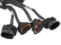 Picture of aFe Scorcher Module In-Line Modules - 77-47001