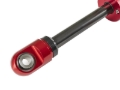 Picture of aFe Sway Coil Over Kit Right Coilovers - 56000-0210-3R