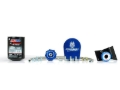 Picture of Sinister Diesel SIN External Oil Filter System Oil Filter Other - SD-EOF-6.7C-13