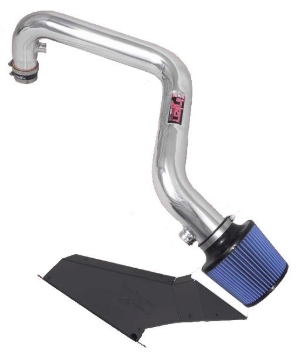Picture of Injen INJ SP Intake Cold Air Intakes - SP3071P