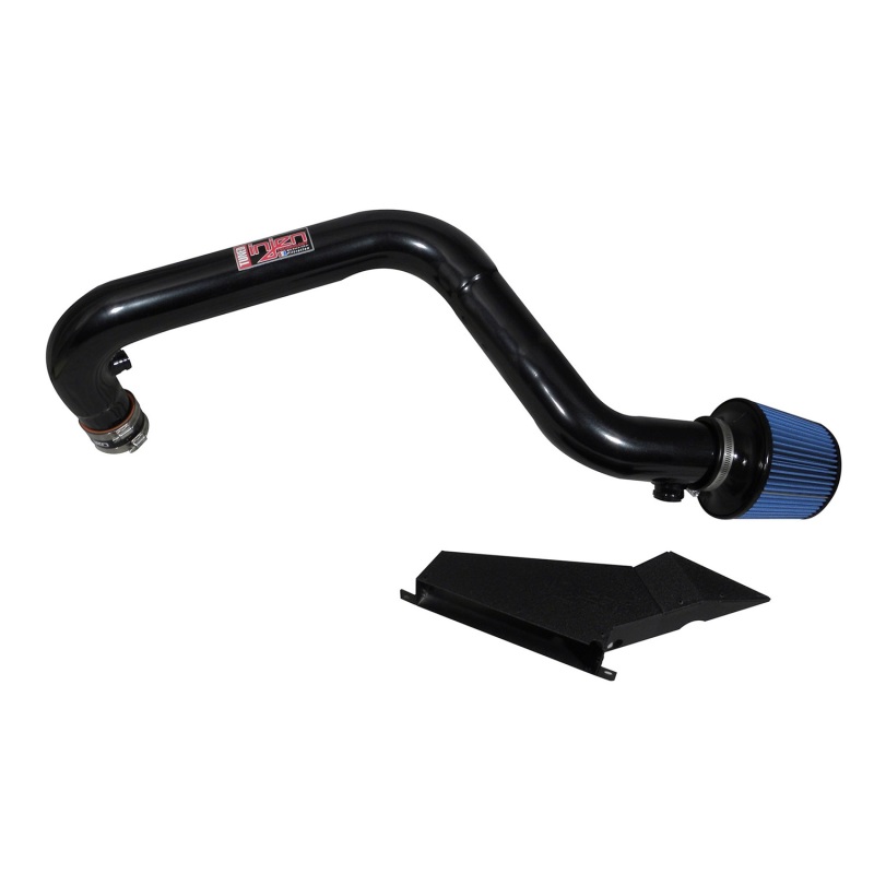 Picture of Injen INJ SP Intake Cold Air Intakes - SP3071BLK