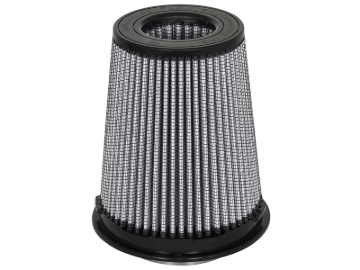 Picture of aFe Universal Pro Dry S Filter Air Filters - 21-91113