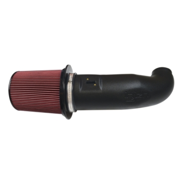 Picture of Injen INJ EVO Intakes Cold Air Intakes - EVO7007C