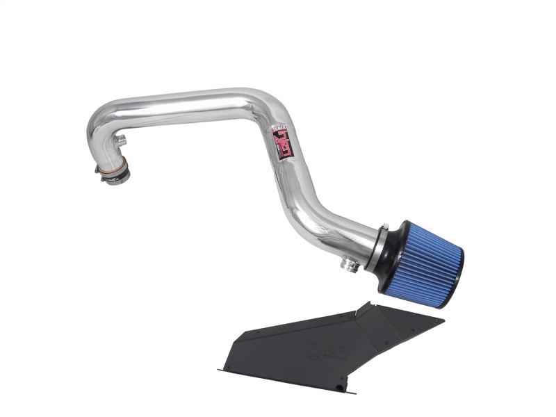 Picture of Injen INJ SP Intake Cold Air Intakes - SP3071P