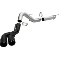Picture of 19423-Street Filter-Back Exhaust System Ford