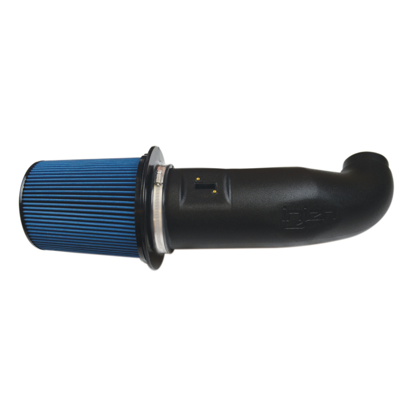 Picture of Injen INJ EVO Intakes Cold Air Intakes - EVO7007