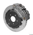 Picture of Wilwood WIL Superlite Brake Kit Front Big Brake Kits - 140-14965
