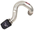 Picture of Injen INJ SP Intake Cold Air Intakes - SP3080P