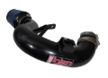 Picture of Injen INJ SP Intake Cold Air Intakes - SP3080BLK