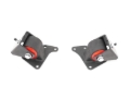 Picture of Innovative Mounts INM Steel Mount Kit-60A Engine Mounts - 113250-60A