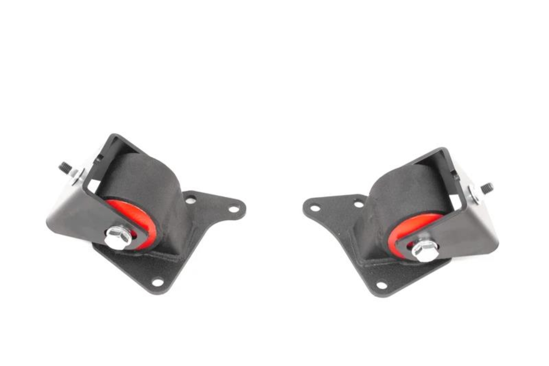 Picture of Innovative Mounts INM Steel Mount Kit-60A Engine Mounts - 113250-60A